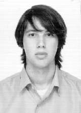 Felipe Preima Coelho