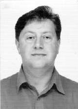 Valdecir Munhoz