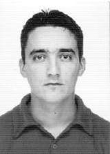 Eder Maiorki
