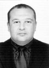 Nevecínio Wanderley Jr. (Nêve)