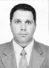 Professor Marcelo Soaki