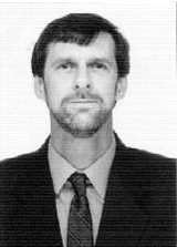 Otto Frietz Thiem