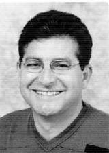 Geraldo Coelho