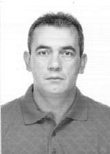 Professor Alvaro (Juba)