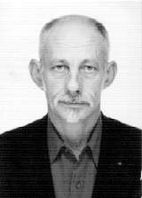 Valdir Sokolski