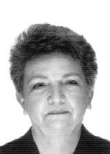 Nilza Mann