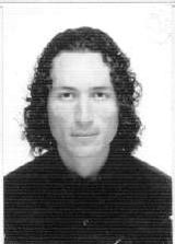 Adriano Ribeiro