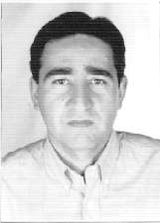 Paulinho Dutra