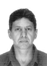 Celmo Dzickanski