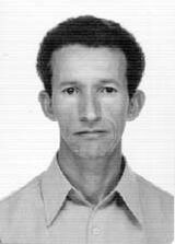 Miguel Santos Gomes