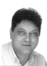 Roberto Kredens Sapo