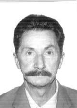 Joao Ataides Pereira