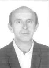 Estanislau Szableski