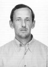 Fabiano Olsen