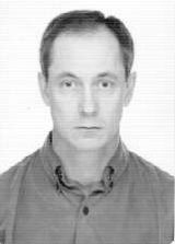 Vanderlei Zipperer