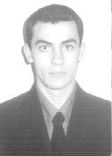 Renato Araujo Junior