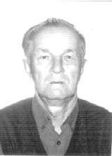 Antonio Debrum