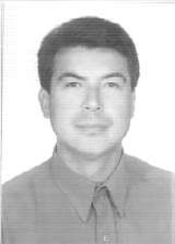 Osni Martins