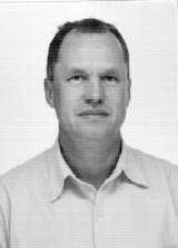 Edson Schultz