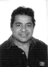 Zeca