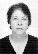 Janice Stein Fujiwara