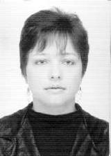 Marta Krainski
