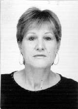 Carmen Ruthes