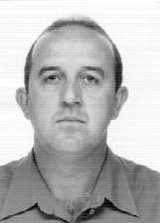 Adir Pscheidt