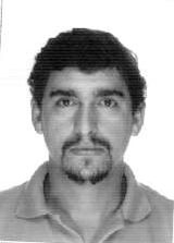 Adão Pereira