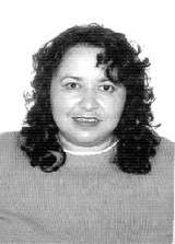 Nerilda
