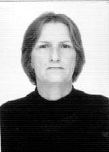 Elizabeth Eichinger de Souza