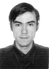Evaldo Boneta
