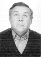 Gelson Renato Mann