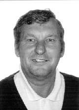 Nivaldo Fleischmann Budi
