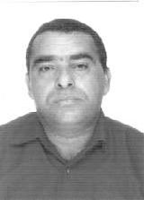 Wanderley Mendes da Cruz