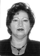 Eliana Bernadete Gutstein