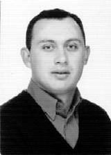 Juliano Hack Machado