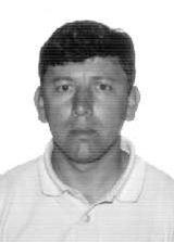 Pedro Luiz Machado
