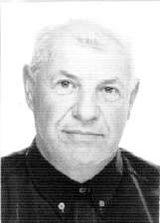 Inesio Tibuski