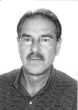 Laydsmar Licnerski Gomes