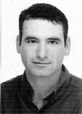 Milton Antunes