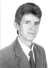 Casimiro