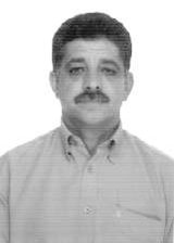 Osni Gercino Fermino