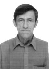 Celino
