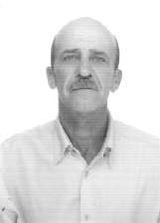 Tonho Careca