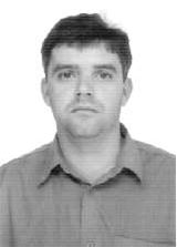 Soni