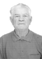 Gentil
