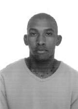 Renato