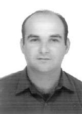 Cesinha