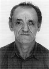 Luiz Fidelis